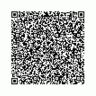 vCard 78555446244