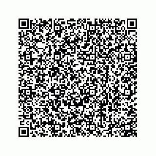vCard 78555446245