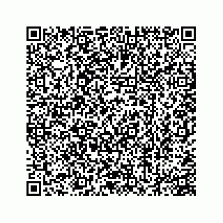 vCard 78555446246