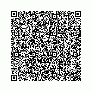 vCard 78555446247