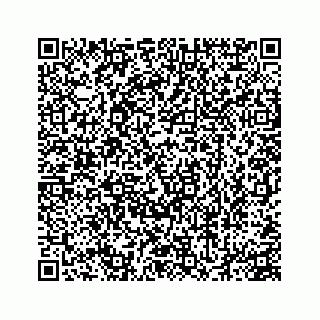 vCard 78555446248