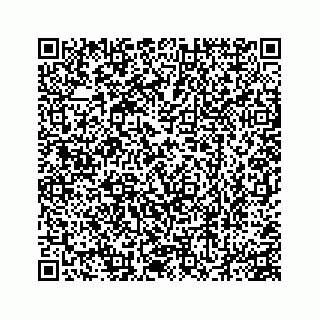 vCard 78555446249