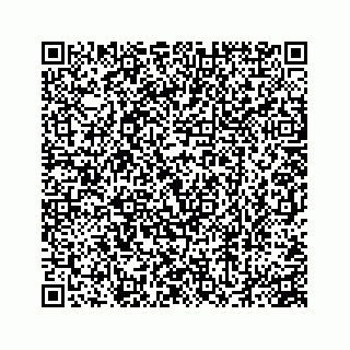 vCard 78555446250