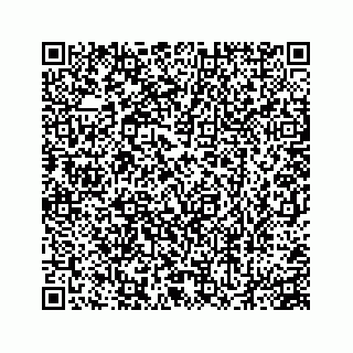vCard 78555446251
