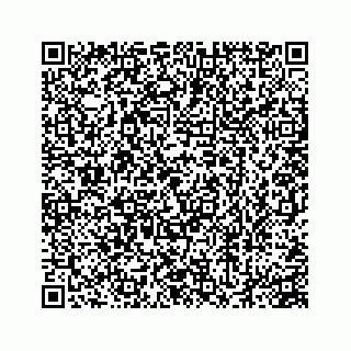 vCard 78555446252