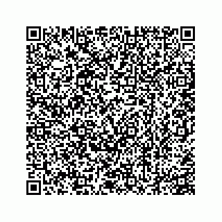vCard 78555446253