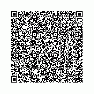 vCard 78555446254