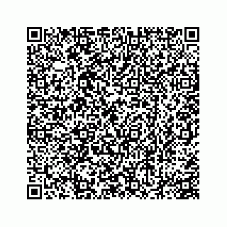 vCard 78555446255
