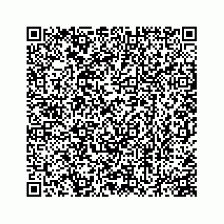vCard 78555446256