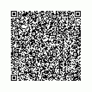 vCard 78555446257
