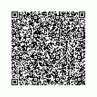 vCard 78555446258