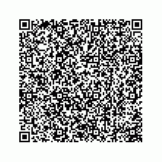 vCard 78555446259
