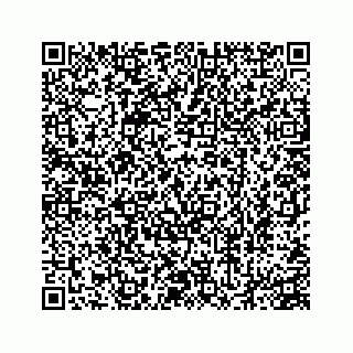 vCard 78555446260