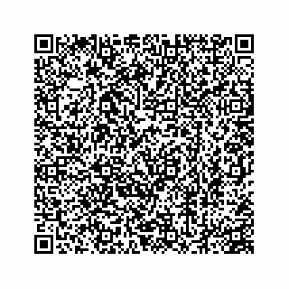 vCard 78555446261