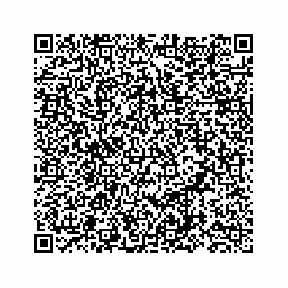 vCard 78555446262