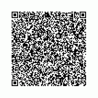 vCard 78555446263