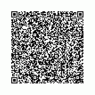 vCard 78555446264