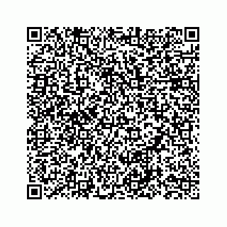 vCard 78555446265