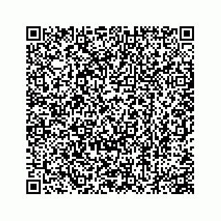 vCard 78555446266