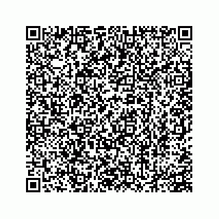 vCard 78555446267