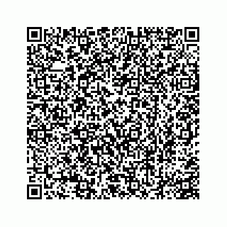 vCard 78555446268