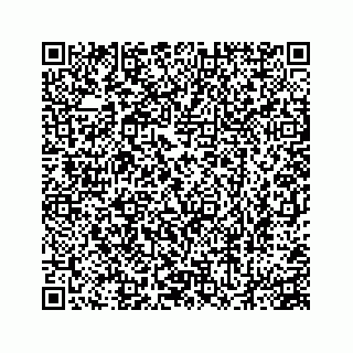 vCard 78555446269