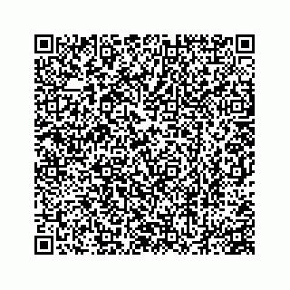 vCard 78555446270