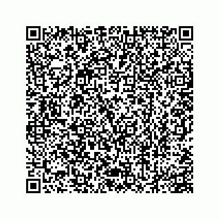vCard 78555446271