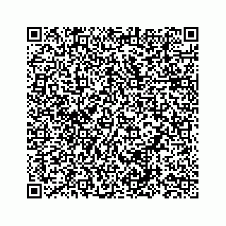 vCard 78555446272