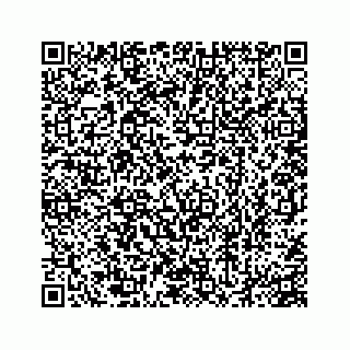 vCard 78555446273