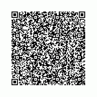 vCard 78555446274