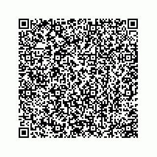 vCard 78555446275