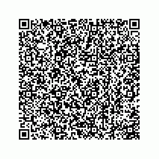 vCard 78555446276