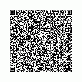 vCard 78555446277