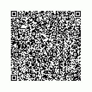 vCard 78555446278