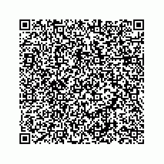 vCard 78555446280