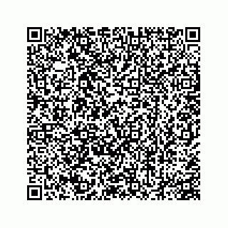 vCard 78555446281