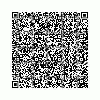 vCard 78555446282