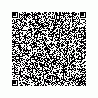 vCard 78555446283