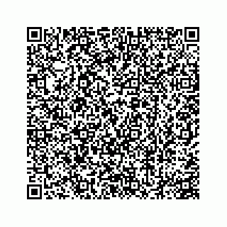 vCard 78555446284