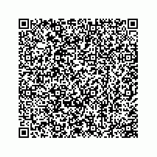 vCard 78555446285