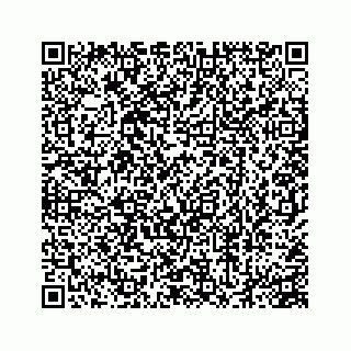 vCard 78555446286