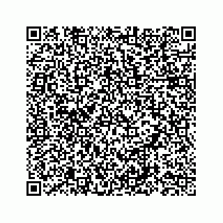 vCard 78555446287
