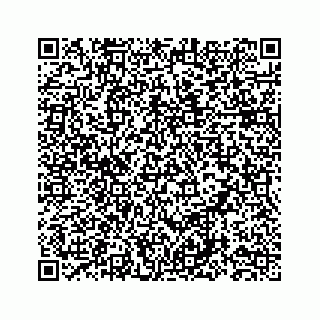 vCard 78555446288