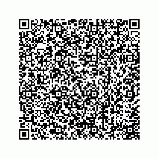 vCard 78555446289