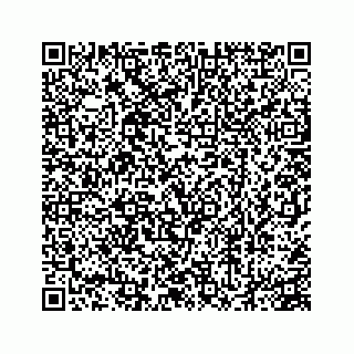 vCard 78555446290
