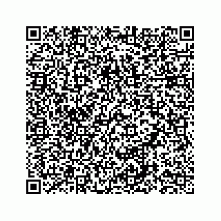 vCard 78555446291