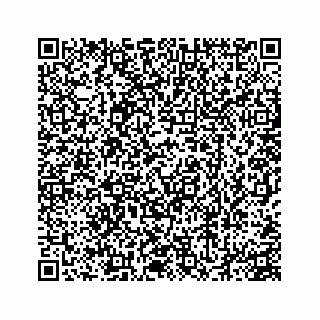 vCard 78555446292