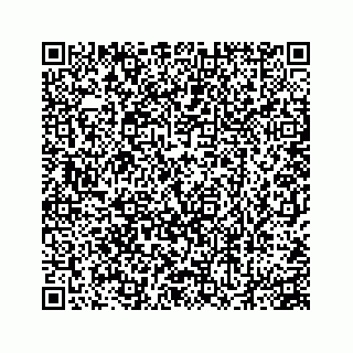 vCard 78555446293