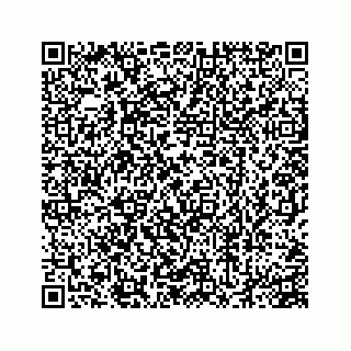 vCard 78555446294